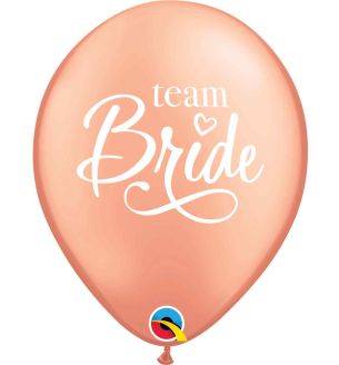 rose-gold-team-bride-latex-balloon-11inch-qualatex.jpg