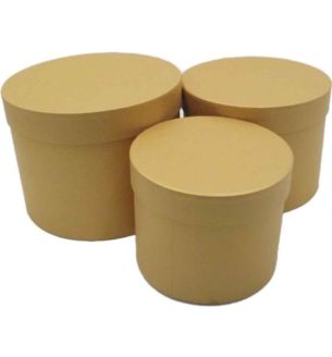 round-flower-boxes-gold-up-up.jpg