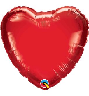 ruby-red-heart-18inch-foil-qualatex.jpg