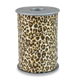 safari-leopard-ribbon-10mm-x-175m.jpg