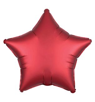 sangria-star-foil-balloon.jpg