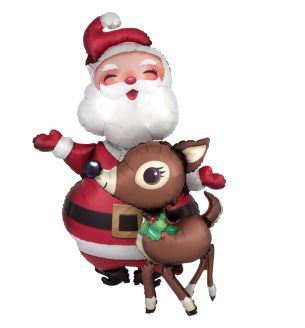 santa-raindeer-airwalker-foil-balloon.jpg