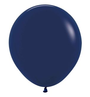 sempertex-fashion-colour-navy-blue-044-latex-balloons.jpg