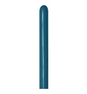 sempertex-fashion-deep-teal.jpg