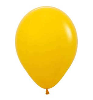 sempertex-fashion-honey-yellow.jpg