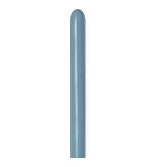 sempertex-modelling-260-pastel-dusk-blue-140-latex-balloons---100.jpg
