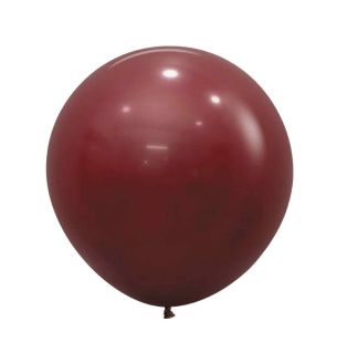 sempertex-r24fashionmerlot.jpg
