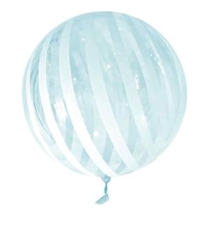 sensation-vortex-blue-striped.jpg