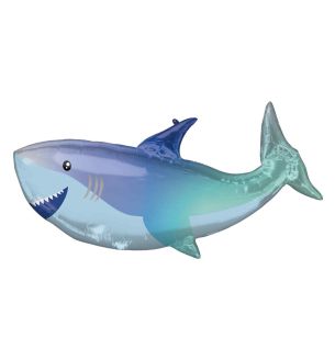 shark-supershape-foil-balloon.jpg