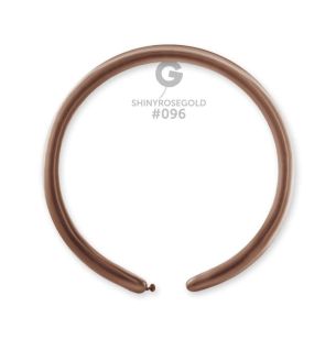 shiny-rosegold.jpg