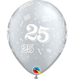 silver-25-a-round-latex-balloon-11inch-qualatex.jpg