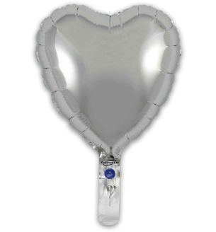 silver-heart-oaktree-9-inch.jpg