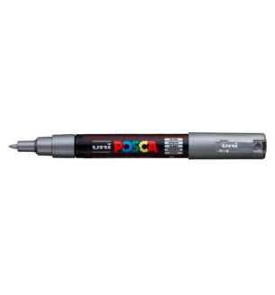 silver-posca-extra-fine-bullet-tip.jpg
