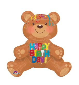 sitting-happy-birthday-teddy.jpg
