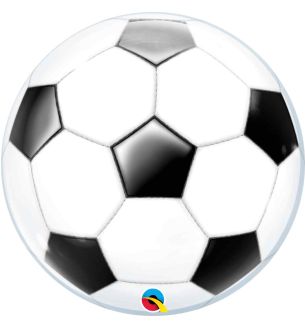 soccer-ball-22inch-bubble.jpg