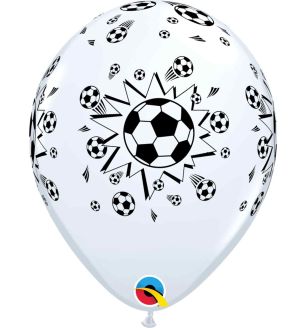 soccer-balls-latex-balloon-11inch-qualatex.jpg