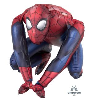 spider-man-airwalker.jpg