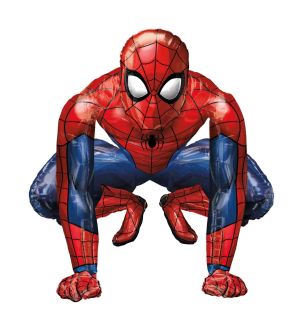 spider-man-sitter-foil-balloon.jpg