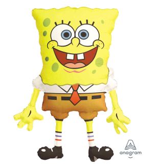 spongebob-squarepants-supershape-foil-balloon.jpg