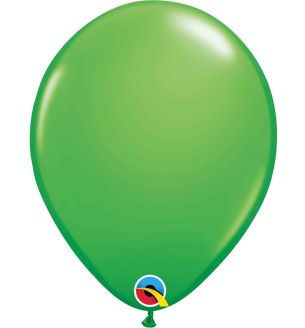 spring-green-latex-balloon-11inch-qualatex.jpg