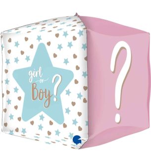 square-gender-reveal-15inc-4d.jpg