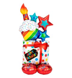 stacked-birthday-icons-large-foil-balloon.jpg
