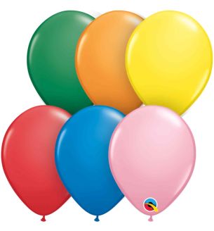 standard-assortment-latex-balloon-5inch-qualatex.jpg