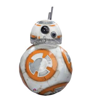 star-wars-bb8-supershape-foil.jpg