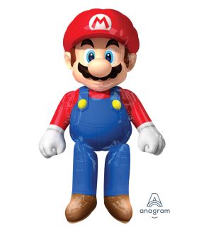 super-mario-airwalker-xl-foil-balloon.jpg