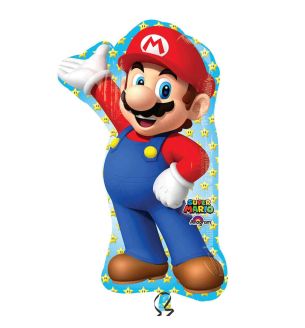 super-mario-supershape-foil-balloon.jpg