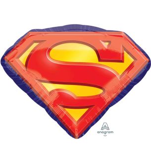 superman-emblem-supershape-foil-balloon.jpg