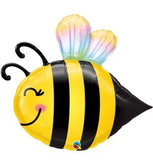 sweet-bee-foil-balloon.jpg