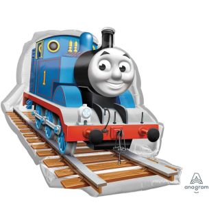 thomas---friends-supershape-foil-balloon.jpg