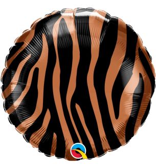 tiger-stripes-pattern-18inch-foil-qualatex.jpg