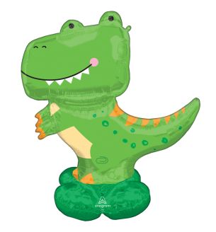 trex-airloonz-foil-balloons-up-up.jpg
