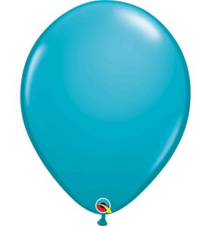 tropical-teal-latex-balloon-16inch-qualatex.jpg