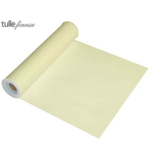 tulle-finesse-12-25y-cream.jpg
