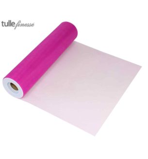 tulle-finesse-12-25y-fuchsia.jpg