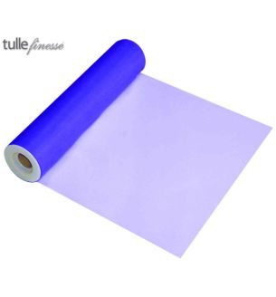 tulle-finesse-12-25y-royal-blue.jpg