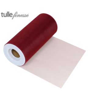 tulle-finesse-6-25y-burgundy.jpg