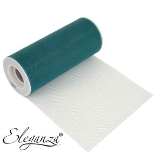 tulle-finesse-6-25y-eucalyptus.jpg
