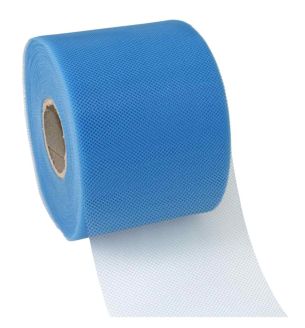 verona tulle x 50m