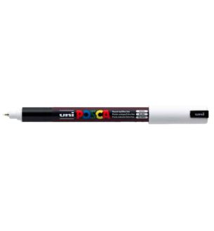 white-posca-ultra-fine-bullet-tip.jpg