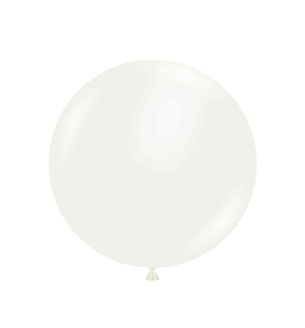 white-standard-round.jpg