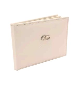widdop-amore-guestt-book.jpg