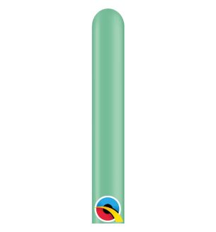 wintergreen-latex-balloon-160q-qualatex.jpg