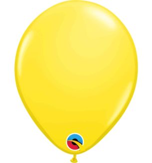 yellow-latex-balloon-5inch-qualatex.jpg