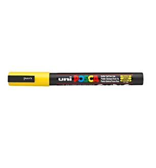 yellow-posca-fine-bullet-tip.jpg