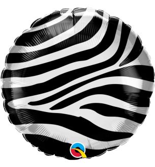 zebra-stripes-pattern-18inch-foil-qualatex.jpg