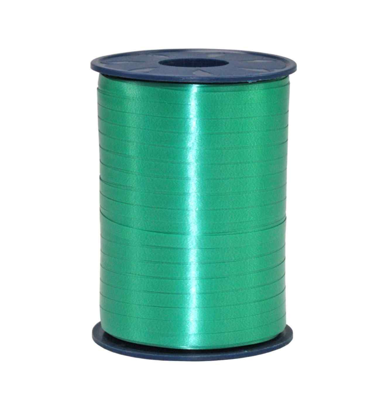 America Green Ribbon 5mm x 500m